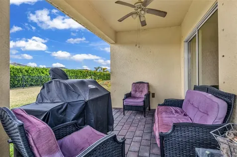 4219 Manatee Lane Punta Gorda FL 33980