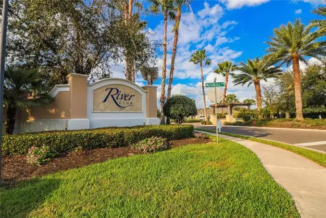 4219 Manatee Lane Punta Gorda FL 33980