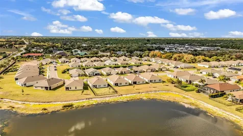 4219 Manatee Lane Punta Gorda FL 33980