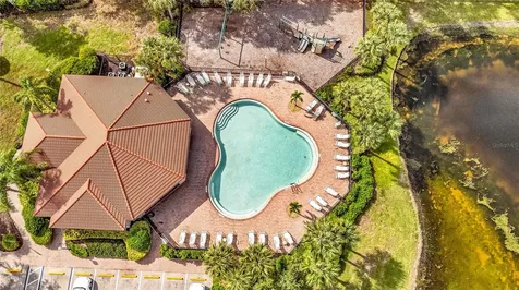 4219 Manatee Lane Punta Gorda FL 33980