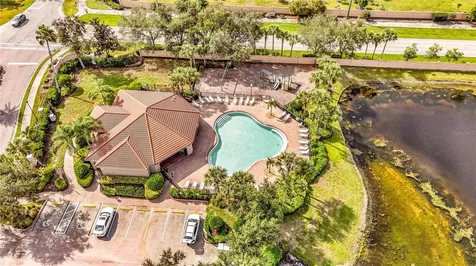 4219 Manatee Lane Punta Gorda FL 33980
