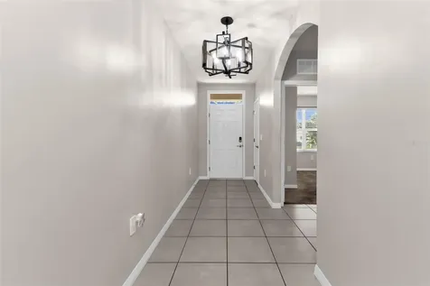 4219 Manatee Lane Punta Gorda FL 33980