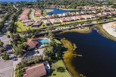 4219 Manatee Lane Punta Gorda FL 33980
