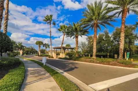 4219 Manatee Lane Punta Gorda FL 33980