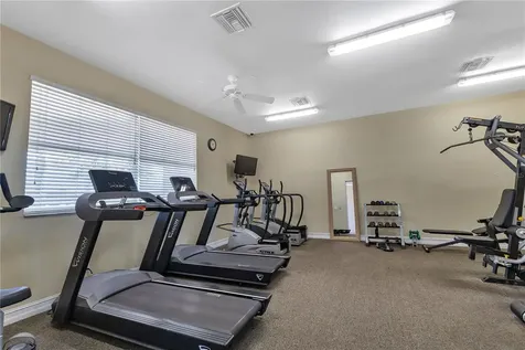4219 Manatee Lane Punta Gorda FL 33980