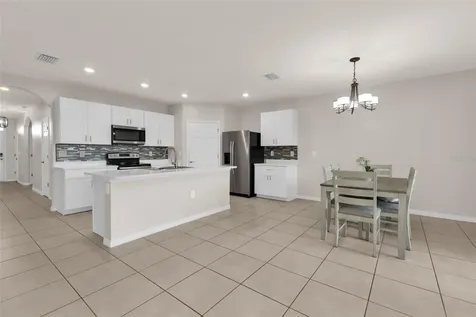 4219 Manatee Lane Punta Gorda FL 33980