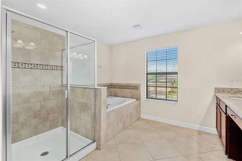 4306 Biscayne Cove Court Kissimmee FL 34744