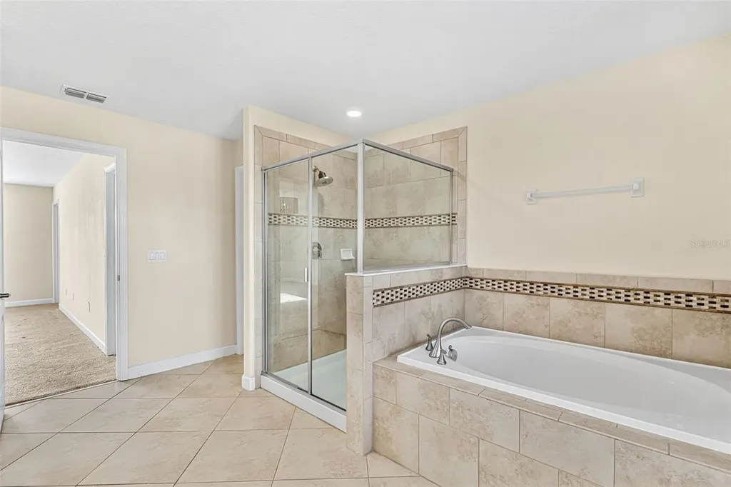4306 Biscayne Cove Court Kissimmee FL 34744