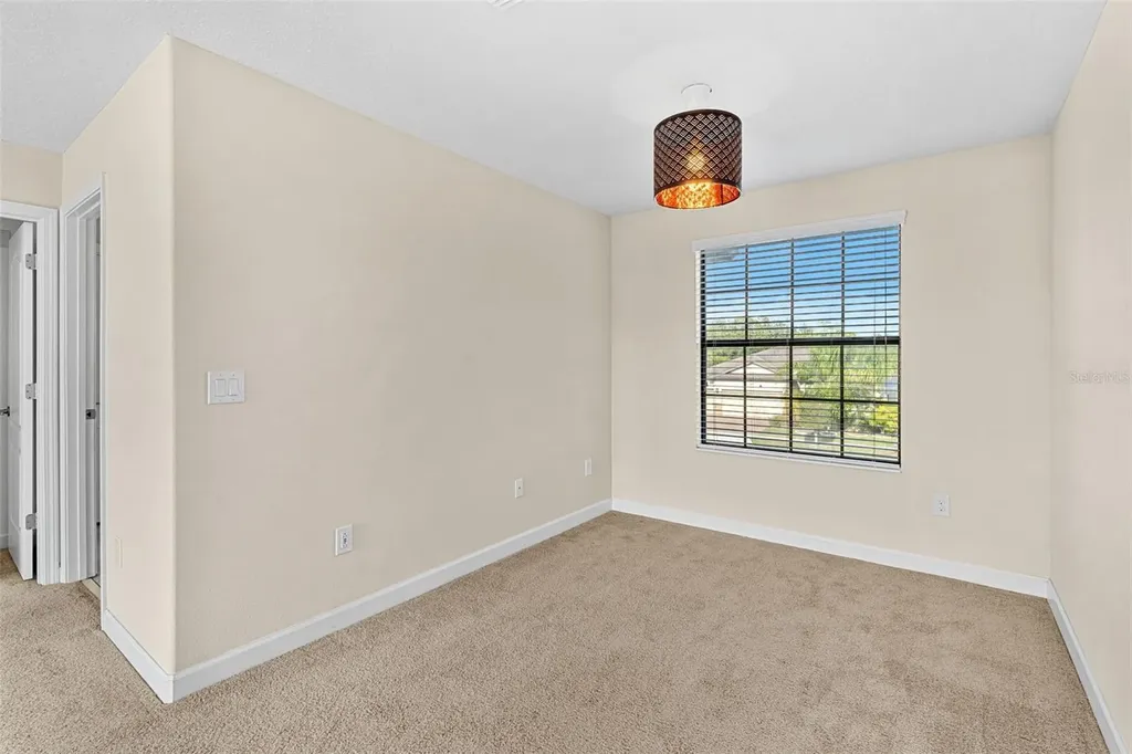 4306 Biscayne Cove Court Kissimmee FL 34744