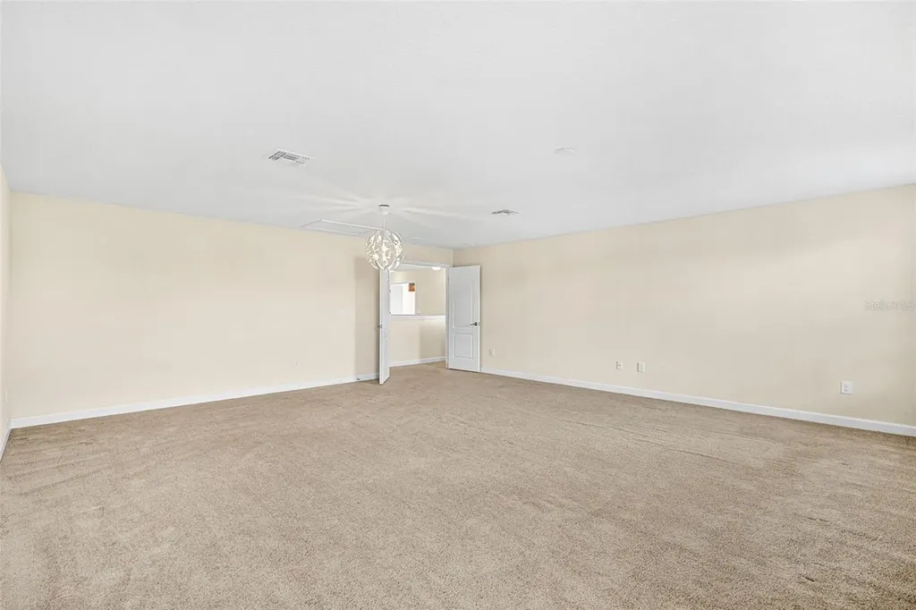 4306 Biscayne Cove Court Kissimmee FL 34744