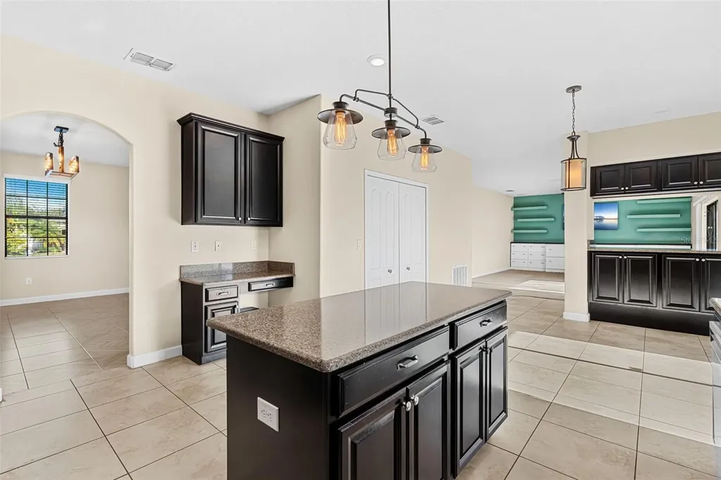4306 Biscayne Cove Court Kissimmee FL 34744