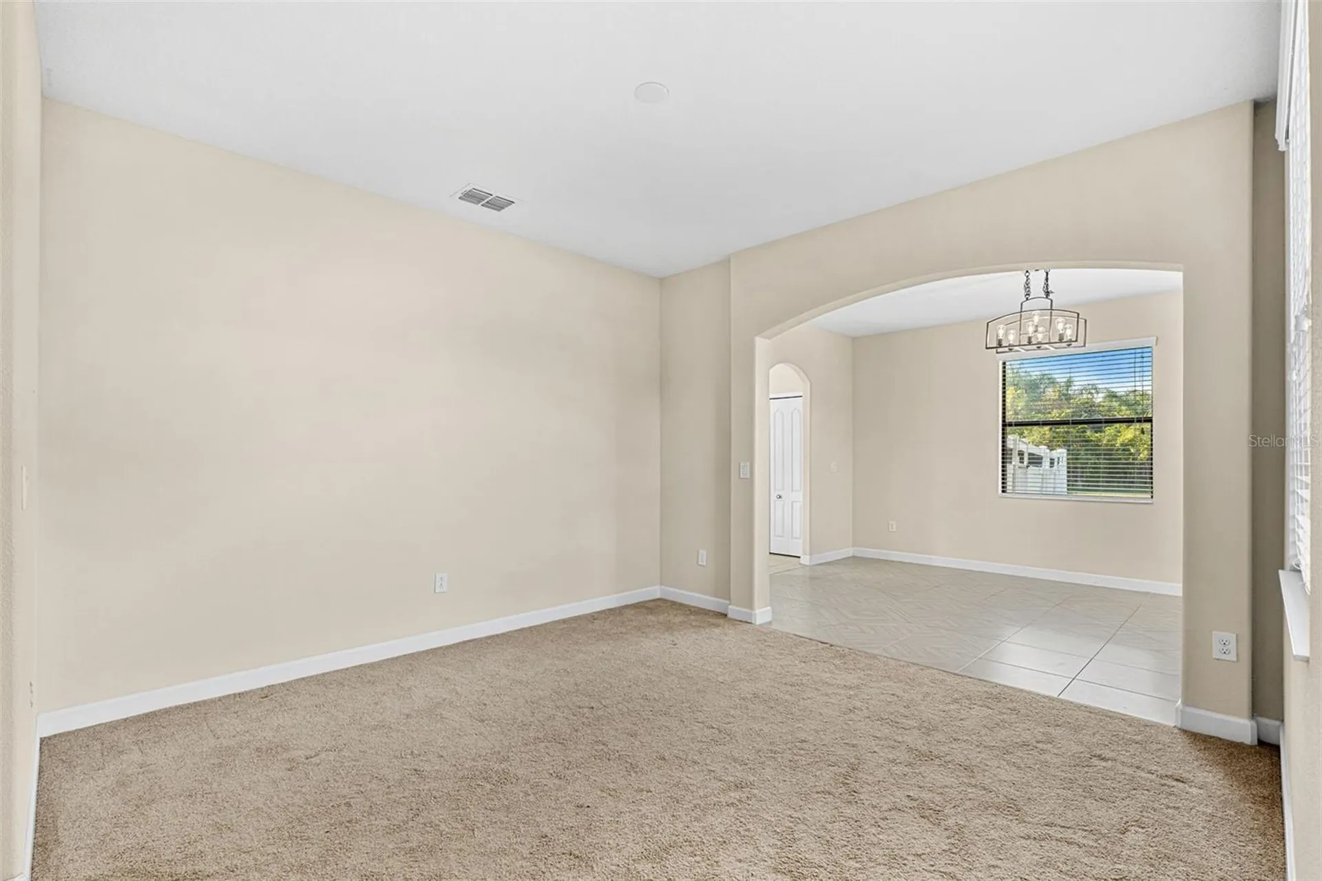 4306 Biscayne Cove Court Kissimmee FL 34744