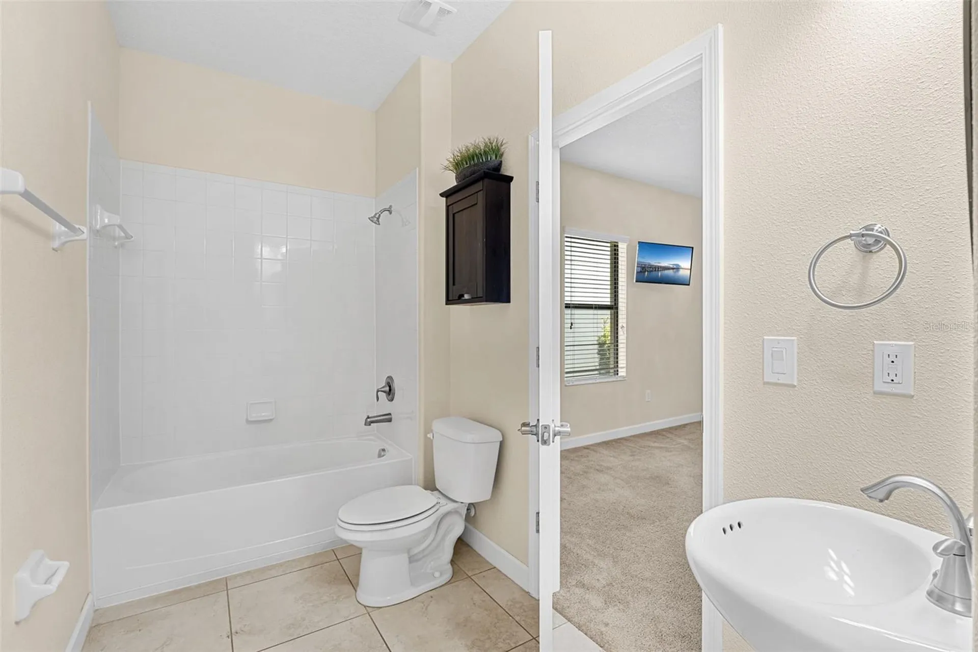 4306 Biscayne Cove Court Kissimmee FL 34744
