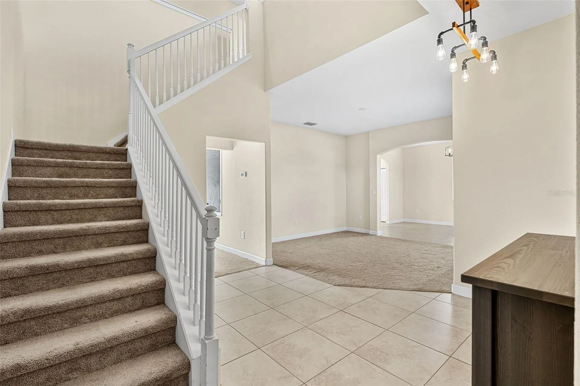 4306 Biscayne Cove Court Kissimmee FL 34744