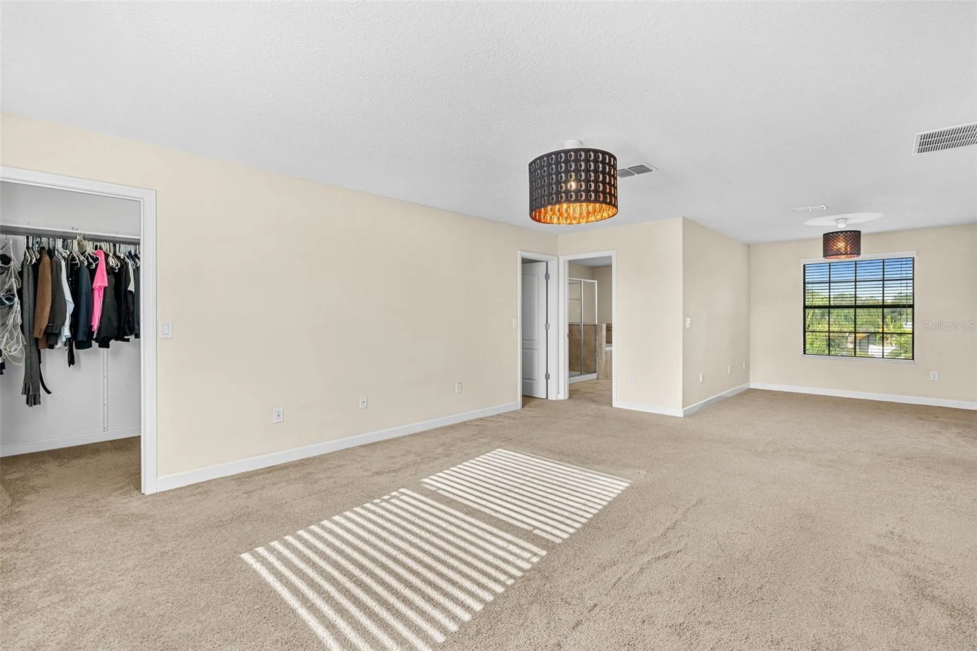 4306 Biscayne Cove Court Kissimmee FL 34744