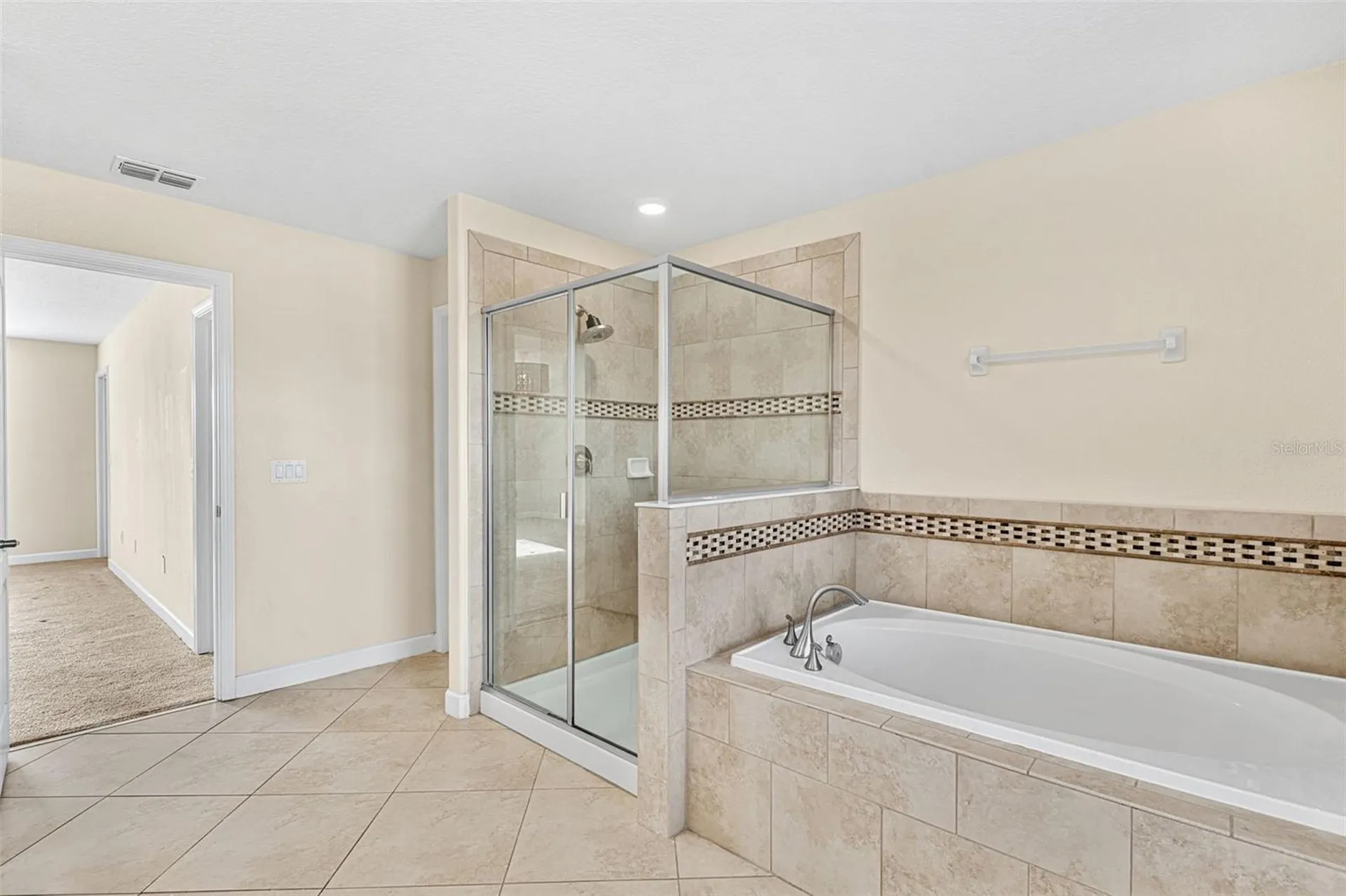 4306 Biscayne Cove Court Kissimmee FL 34744