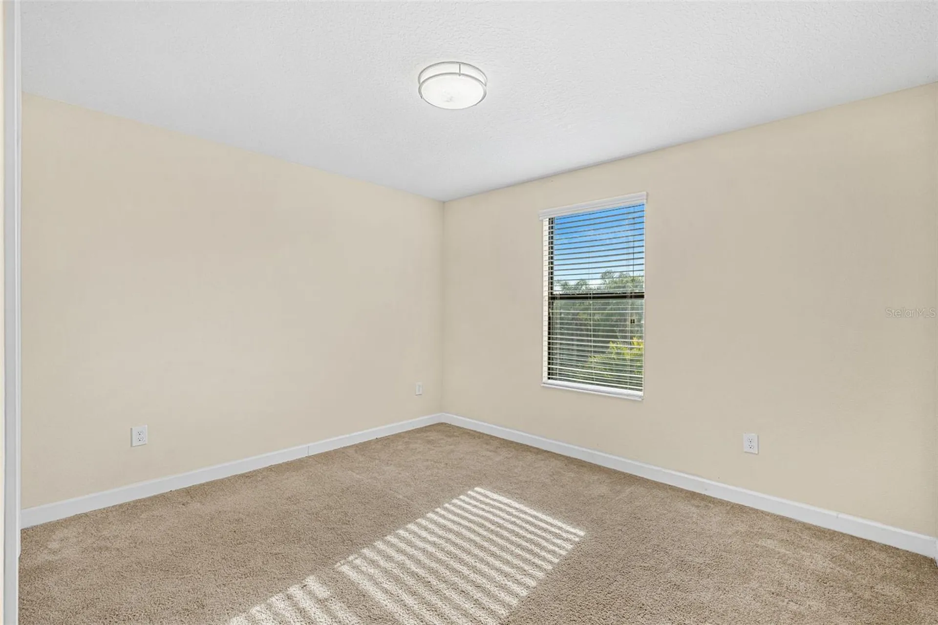 4306 Biscayne Cove Court Kissimmee FL 34744