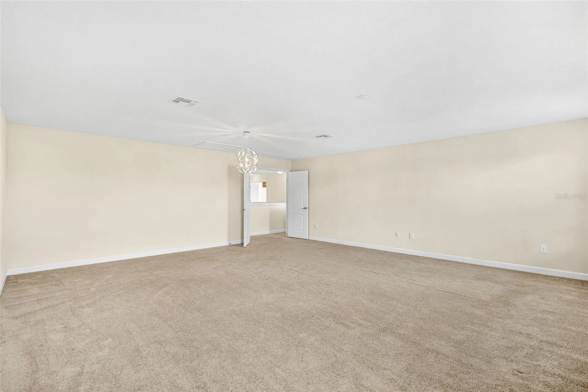 4306 Biscayne Cove Court Kissimmee FL 34744