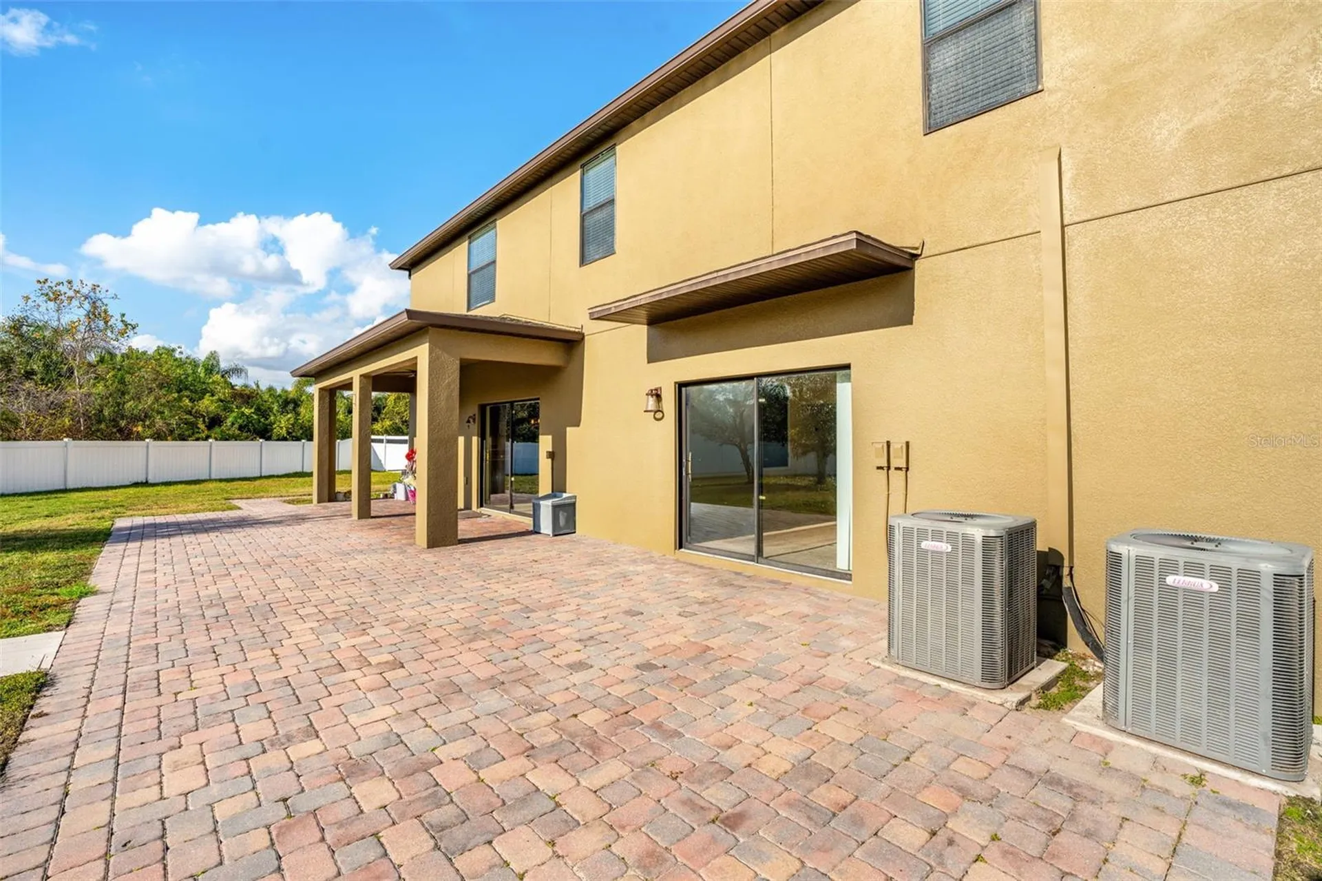 4306 Biscayne Cove Court Kissimmee FL 34744