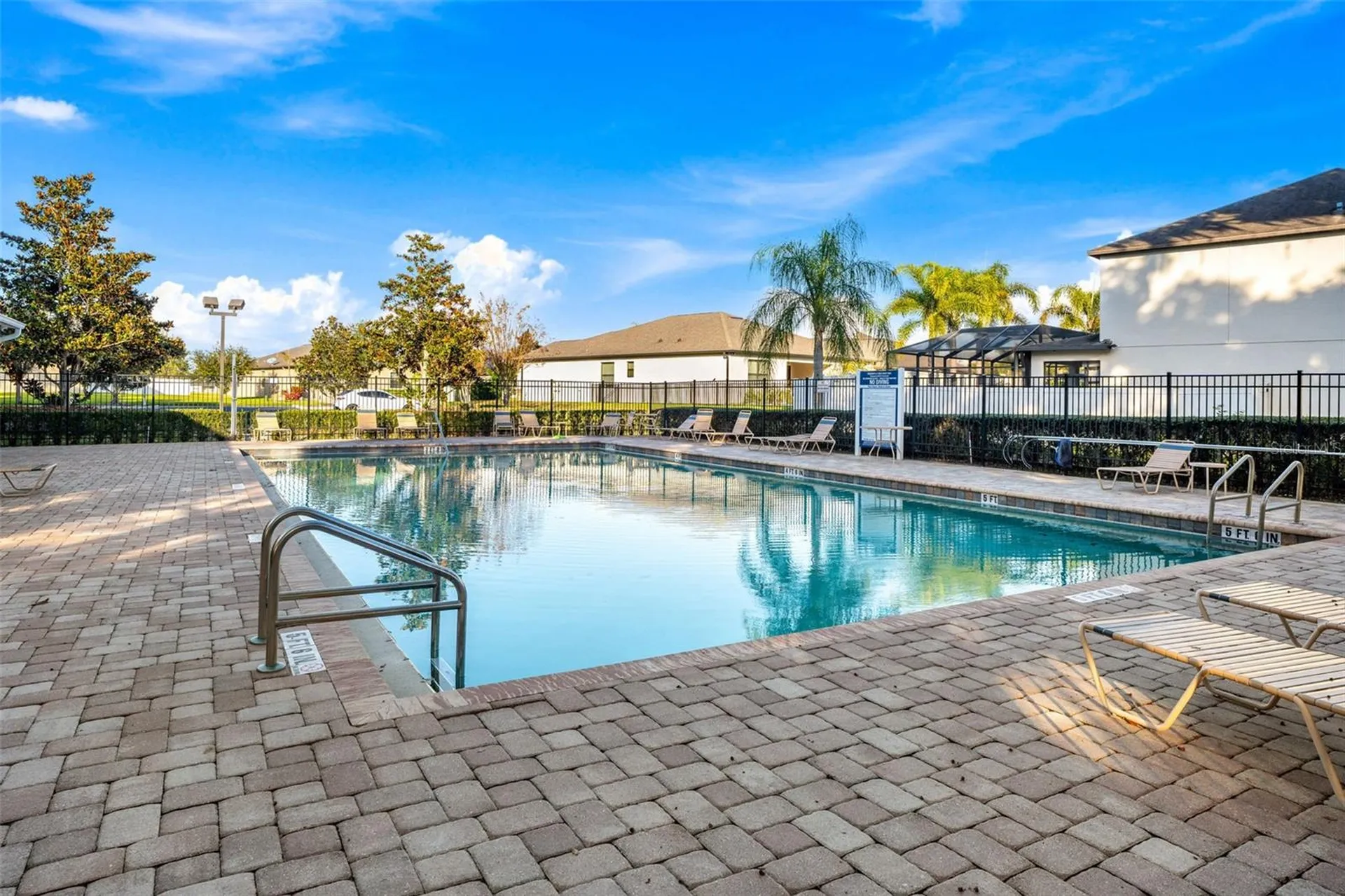 4306 Biscayne Cove Court Kissimmee FL 34744