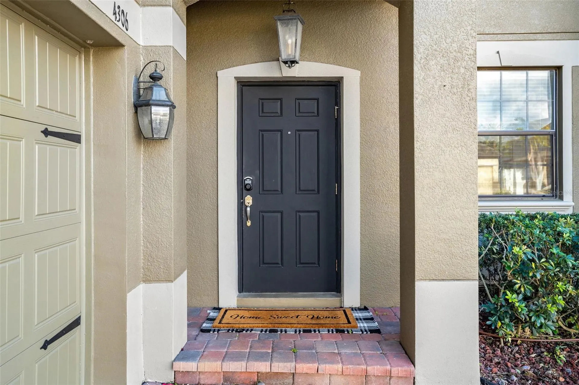 4306 Biscayne Cove Court Kissimmee FL 34744