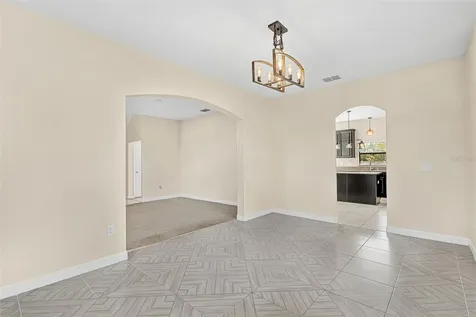 4306 Biscayne Cove Court Kissimmee FL 34744