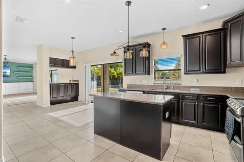 4306 Biscayne Cove Court Kissimmee FL 34744