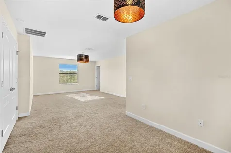 4306 Biscayne Cove Court Kissimmee FL 34744