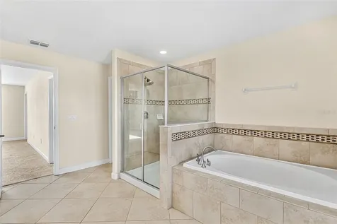 4306 Biscayne Cove Court Kissimmee FL 34744
