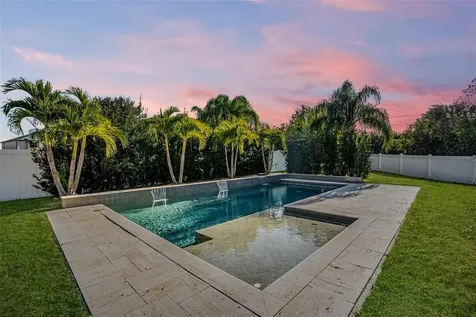4306 Biscayne Cove Court Kissimmee FL 34744