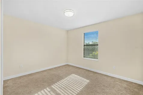 4306 Biscayne Cove Court Kissimmee FL 34744
