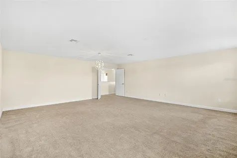 4306 Biscayne Cove Court Kissimmee FL 34744