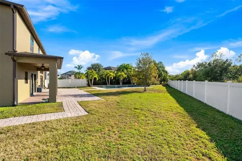 4306 Biscayne Cove Court Kissimmee FL 34744