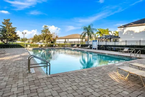 4306 Biscayne Cove Court Kissimmee FL 34744