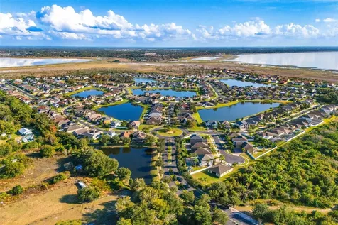 4306 Biscayne Cove Court Kissimmee FL 34744