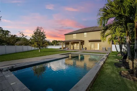 4306 Biscayne Cove Court Kissimmee FL 34744