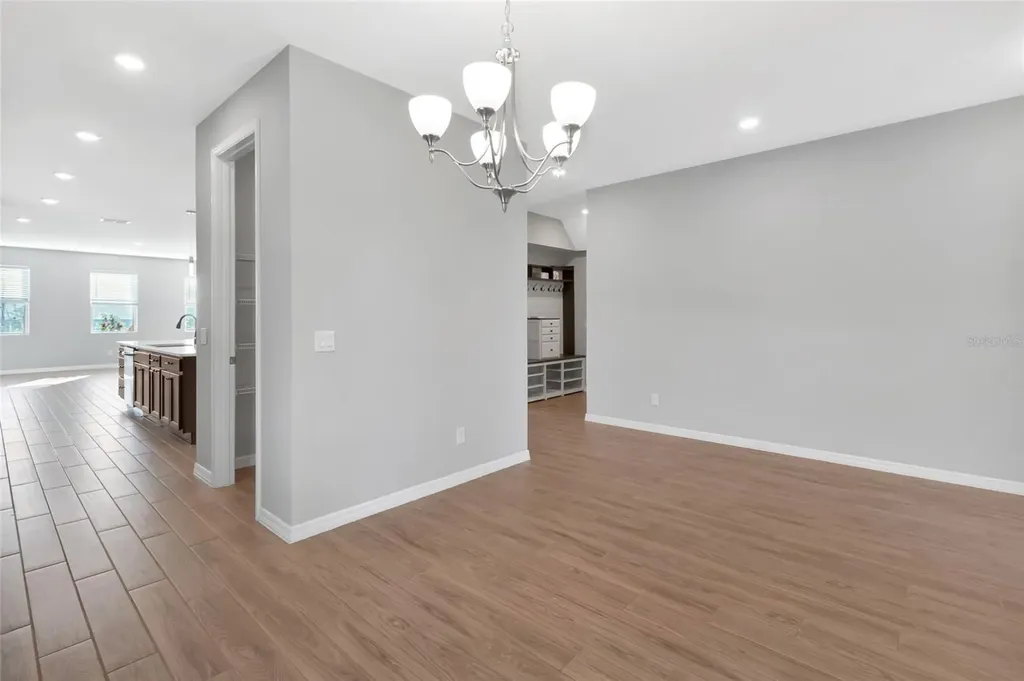 2290 Endeavor Way Minneola FL 34715