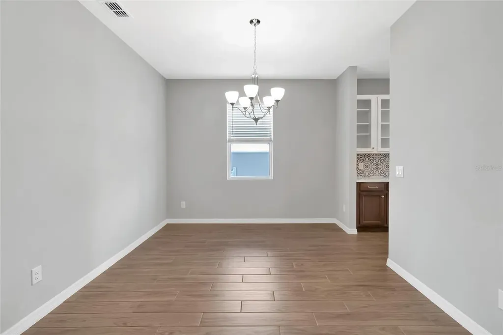 2290 Endeavor Way Minneola FL 34715
