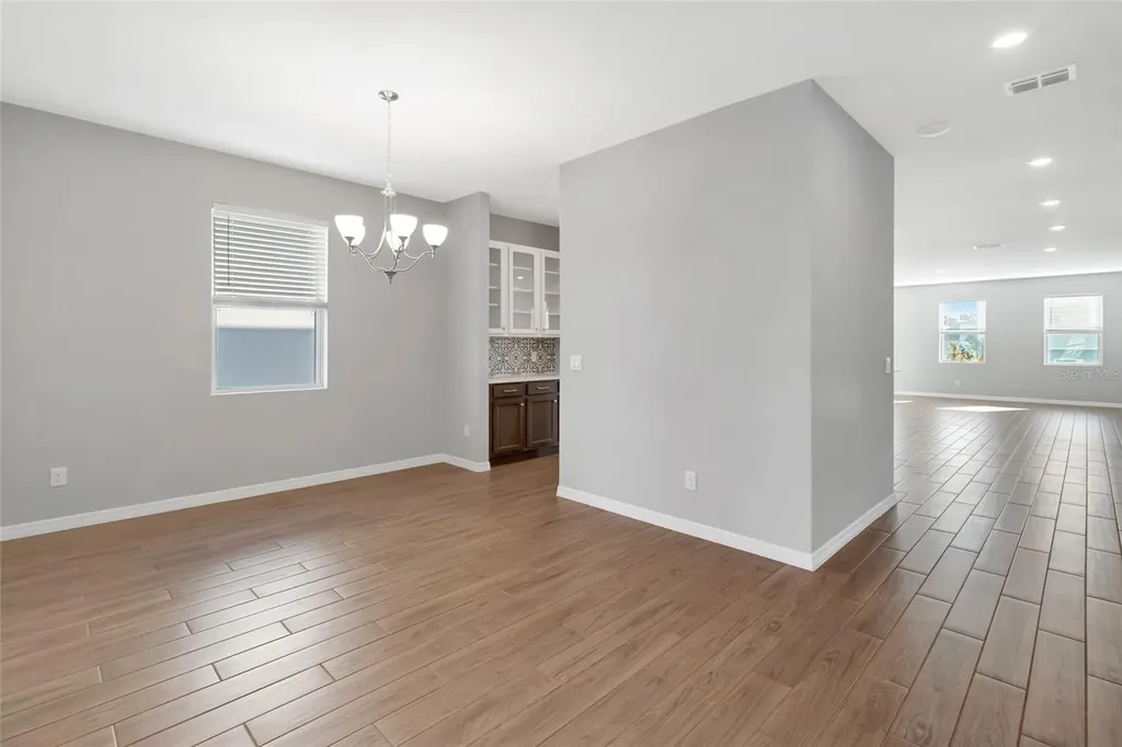 2290 Endeavor Way Minneola FL 34715