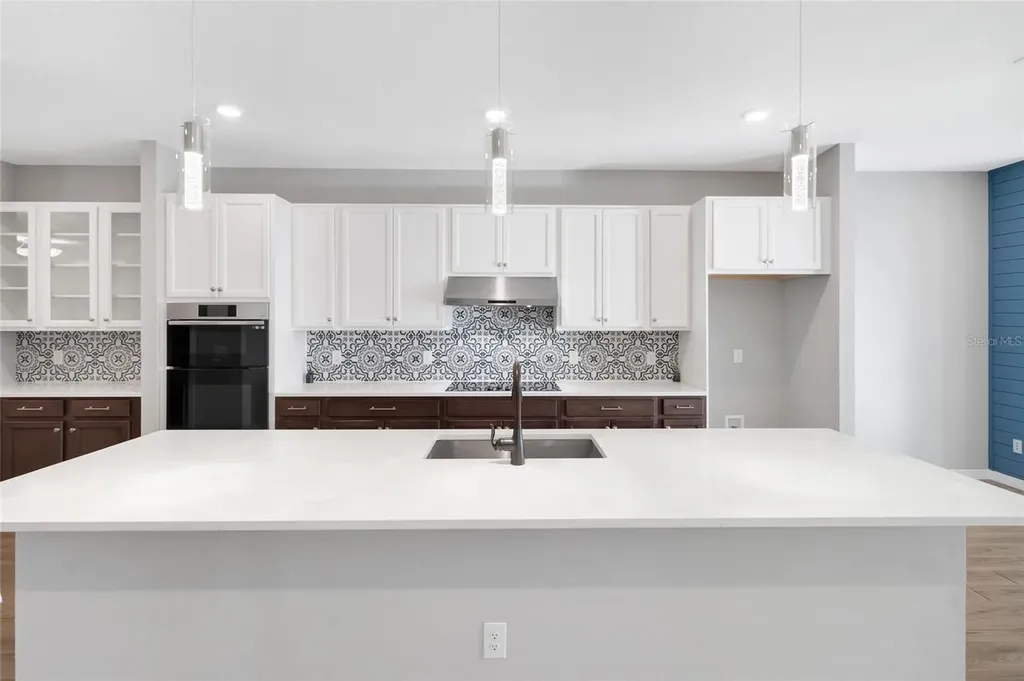 2290 Endeavor Way Minneola FL 34715