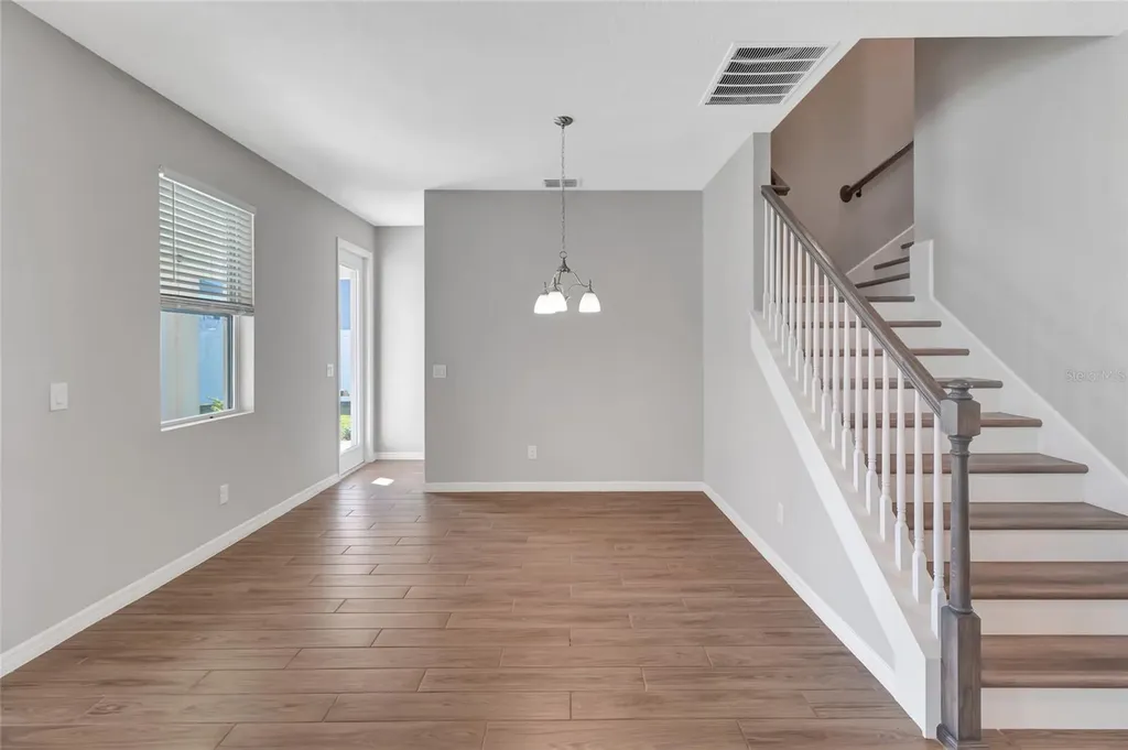 2290 Endeavor Way Minneola FL 34715