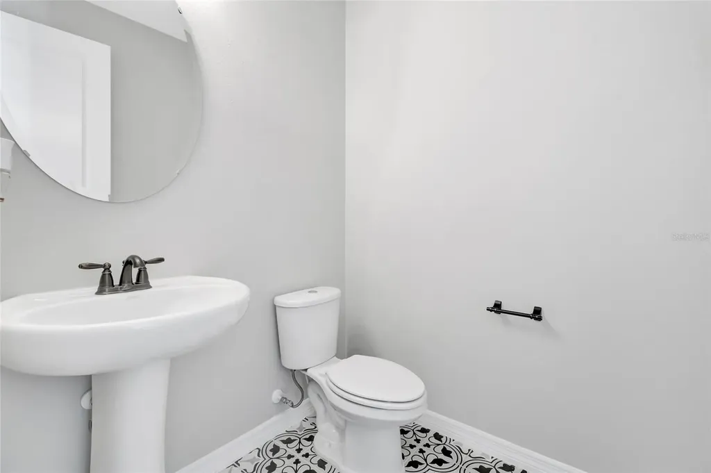 2290 Endeavor Way Minneola FL 34715