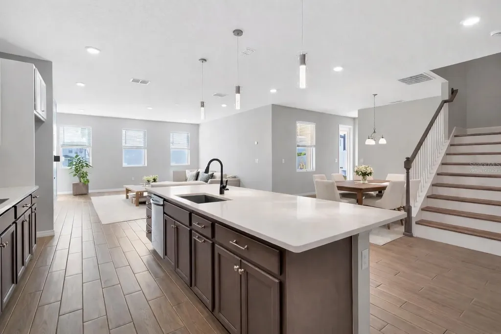 2290 Endeavor Way Minneola FL 34715