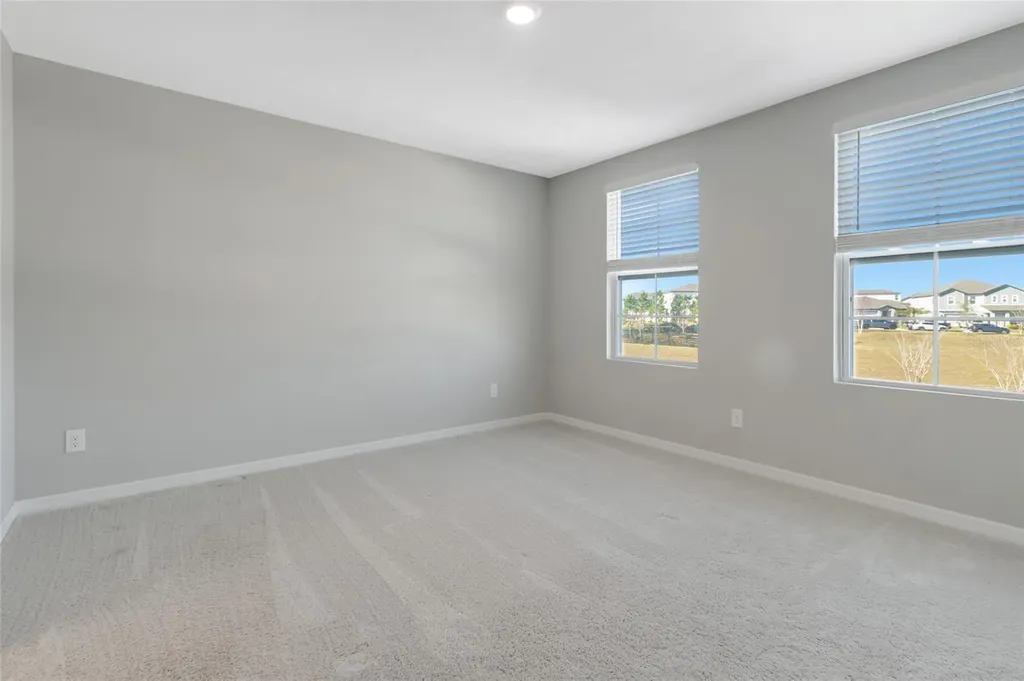 2290 Endeavor Way Minneola FL 34715
