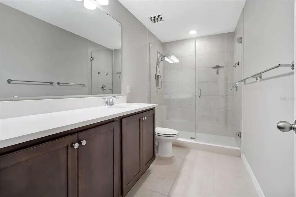 2290 Endeavor Way Minneola FL 34715