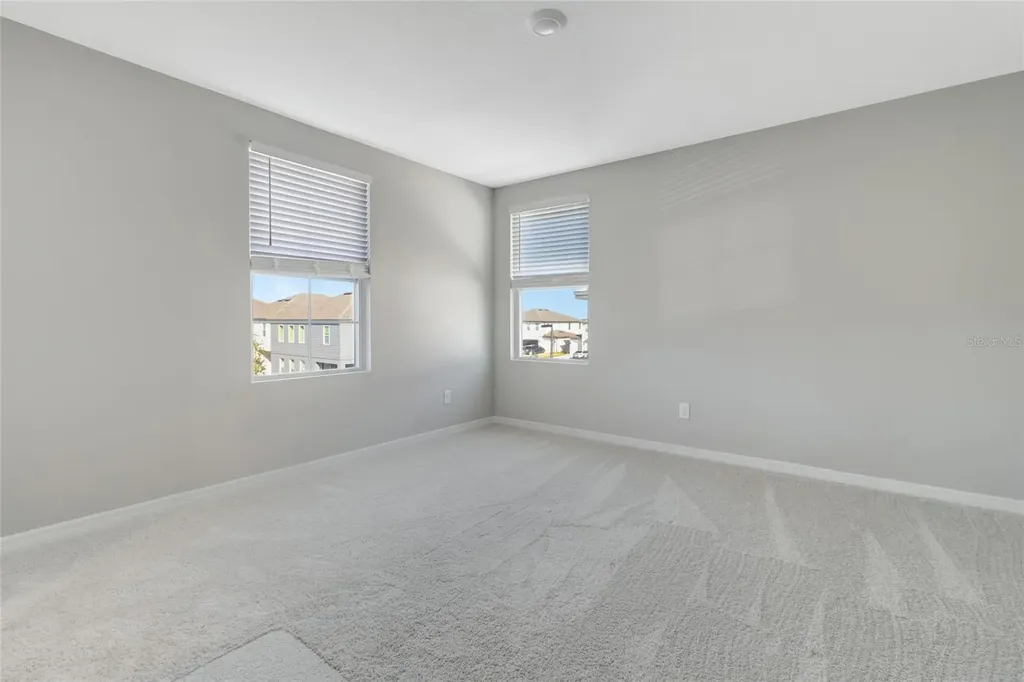 2290 Endeavor Way Minneola FL 34715