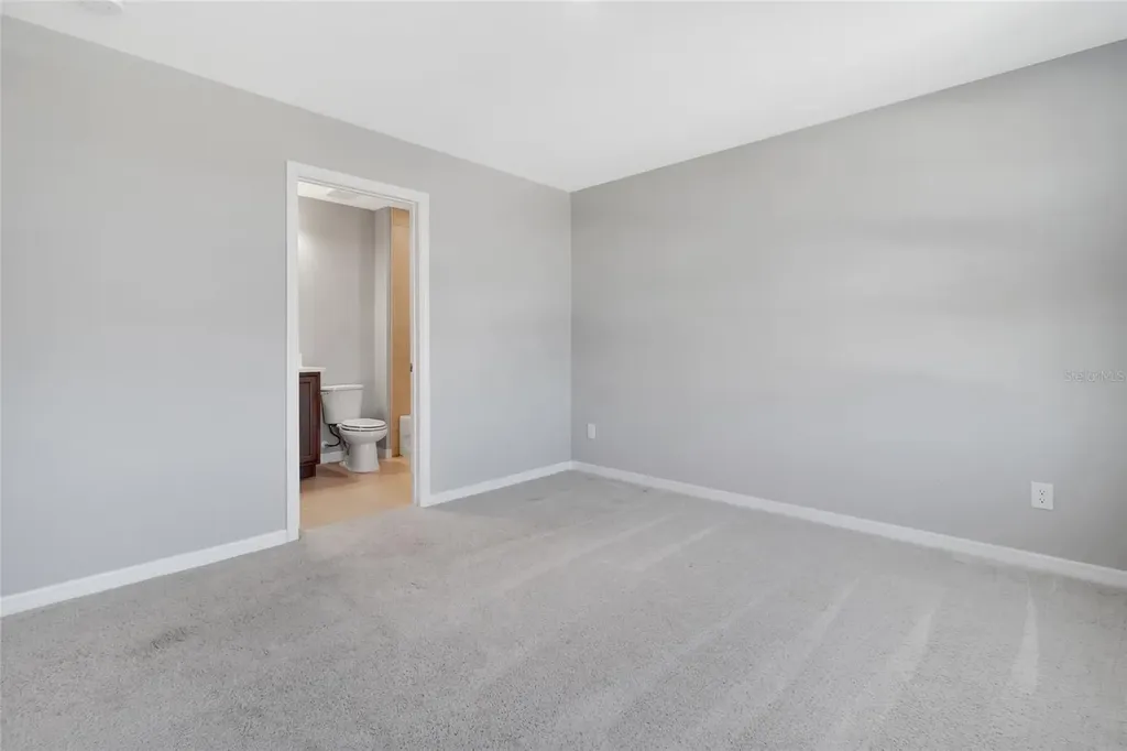 2290 Endeavor Way Minneola FL 34715