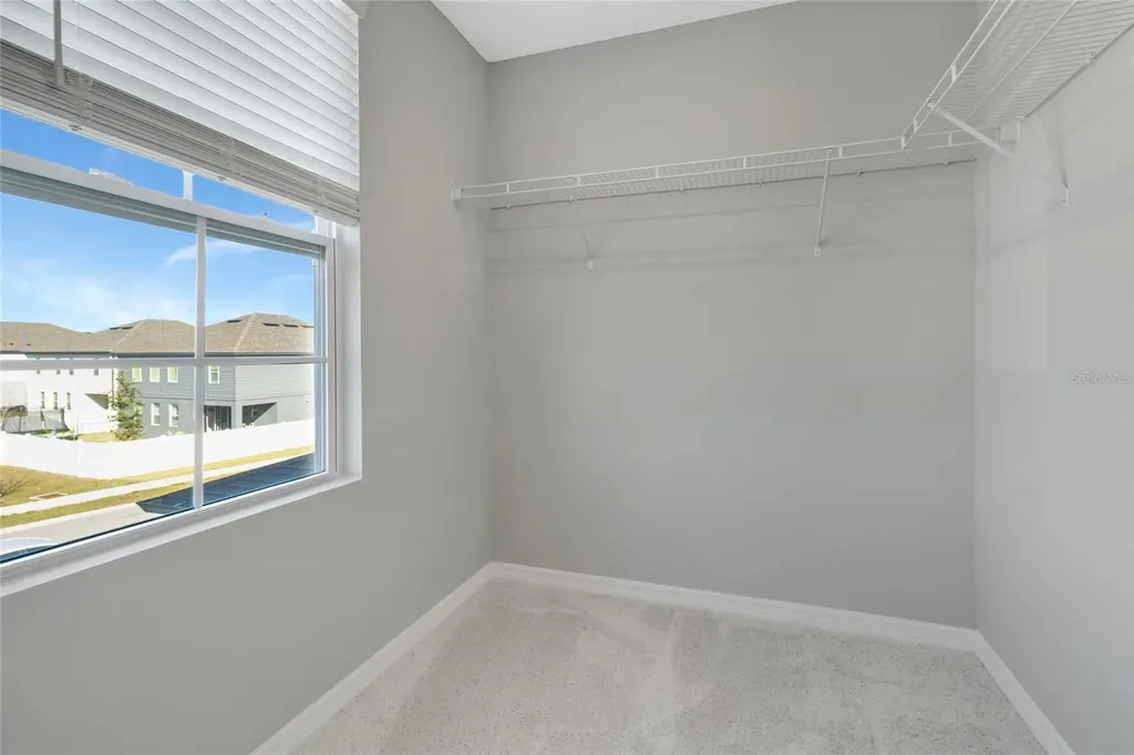 2290 Endeavor Way Minneola FL 34715