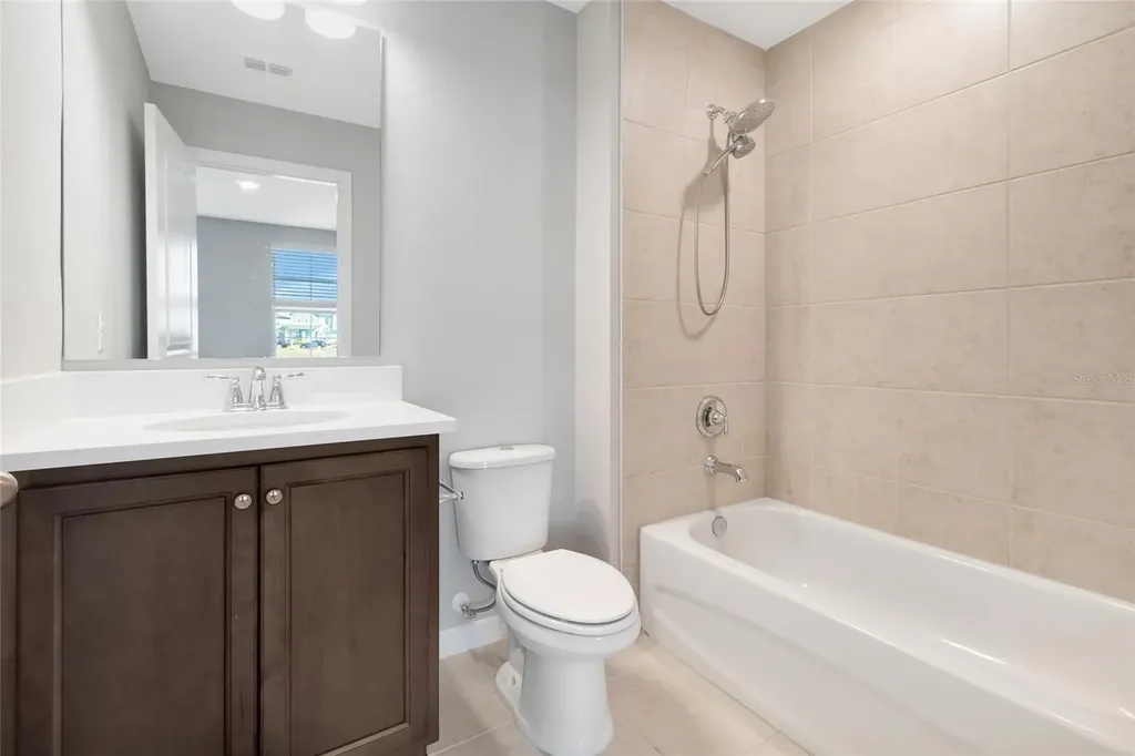 2290 Endeavor Way Minneola FL 34715