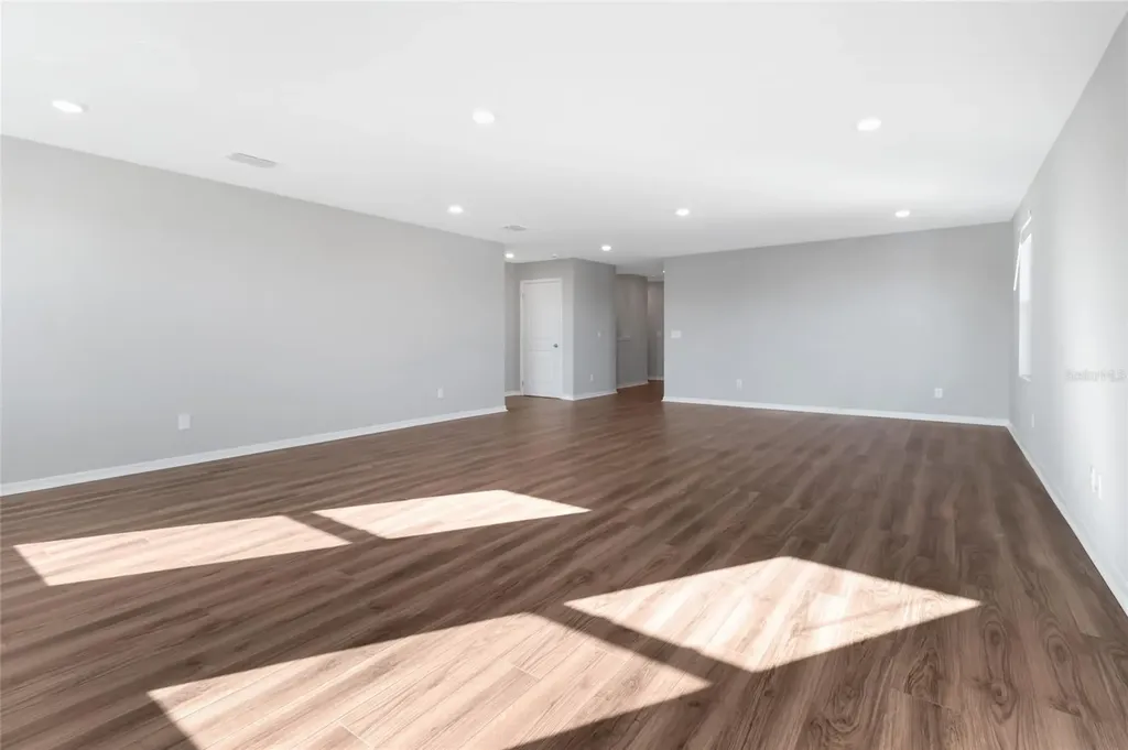 2290 Endeavor Way Minneola FL 34715